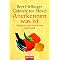 Prima Geschenke für wahre Freunde