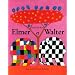 Elmer et Walter
