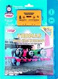 Thomas and the Rumors Book (Thomas the Tank Engine (Mammoth))