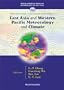 East Asia and Western Pacific Meteorology and Climate: Selected Papers of the 4th Conference Held in Hangzhou, China October 26 - 28, 1999 (World Scientific Series on Meteorology of East Asia)