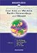 Books : East Asia and Western Pacific Meteorology and Climate: Selected Papers of the 4th Conference Held in Hangzhou, China October 26 - 28, 1999 (World Scientific ... Series on Meteorology of East Asia)