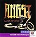 Angst Rahz's Revenge