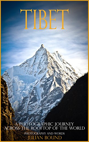 Tibet