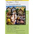 Stories to Stir the Imagination, Album #1: 1-The Emperor's New Clothes, 2-Toads and Diamonds, 3-The... by Frances Kelley