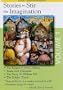 Stories to Stir the Imagination, Album #1: 1-The Emperor's New Clothes, 2-Toads and Diamonds, 3-The Story of William Tell, 4-The Golden Touch