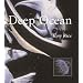 Ocean Books!