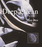 DEEP OCEAN PB (Natural World Series)