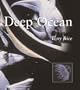 DEEP OCEAN                  PB (Smithsonian's Natural World Series)