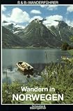  : Wandern in Norwegen