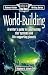 World-Building (Science Fiction Writing Series)