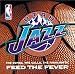 Search : Utah Jazz: Feed the Fever