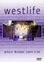 Westlife: Where Dreams Come True