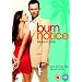 Burn Notice - Season 1 [DVD]