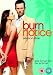 Burn Notice - Season 1 [DVD] [2007]