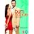 Burn Notice - Season 1 [DVD] [2007]