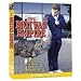 The Brittas Empire Complete Series 5 - Two Disc Digipak with Bonus Christmas Special Stills Gallery