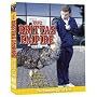 The Brittas Empire Complete Series 5 - Two Disc Digipak with Bonus Christmas Special Stills Gallery