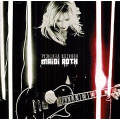 Horizontal Vertical (CD + DVD)