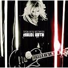 Horizontal Vertical (CD + DVD)