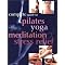 Mindfulness Meditation and Yoga