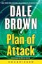 Plan of Attack