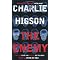 Mystery/ Thriller/ Horror for Teenagers
