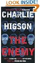 The Enemy