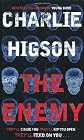 The Enemy