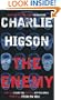 The Enemy. Charlie Higson