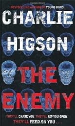 The Enemy