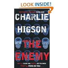 The Enemy