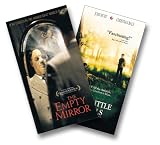 All the Little Animals/Empty Mirror [VHS]