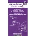 Les tendances 2011 d�tect�es par l'Oeil by LaSer : Ces petits faits qui cr�ent la tendance et transforment le qotidien