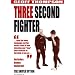 Three Second fighter: The Sniper Option [DVD] [2005]