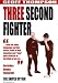 Three Second fighter: The Sniper Option [DVD] [2005]