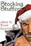 Stocking Stuffers: Gay Erotic Holiday Stories
