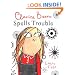 Clarice Bean Spells Trouble
