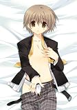 ˨���ɥ�CD School Heart's Vol.5 �֥�����ʥܥ���̼�ԡ�