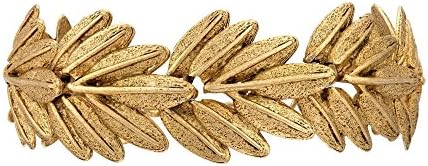 Loren Hope Amala Bracelet