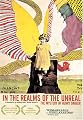 In the Realms of the Unreal - The Mystery of Henry Darger