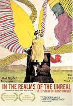 In the Realms of the Unreal - The Mystery of Henry Darger
