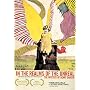 In the Realms of the Unreal - The Mystery of Henry Darger