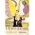 In the Realms of the Unreal (Ws Dol) [DVD] [Import]