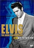 �O���C�g�E�p�t�H�[�}���X~�U�E�}���E�A���h�E�U�E�~���[�W�b�N [DVD]