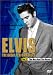 �O���C�g�E�p�t�H�[�}���X~�U�E�}���E�A���h�E�U�E�~���[�W�b�N [DVD]