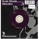 Beautiful by Rude Rkade