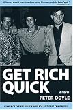 Get Rich Quick