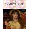 Symbolism (Big Art)