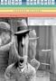 Walter Benjamin: Selected Writings, Volume 2: Part 2: 1931-1934