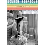 Walter Benjamin: Selected Writings, Volume 2, part 2, 1931-1934 (Walter Benjamin) book cover
